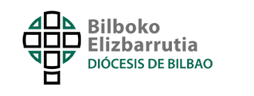 Institución de ministerios laicales a candidatos al diaconado en la diócesis de Bilbao