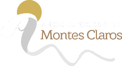 Archdiocese of Montes Claros, Brasil: Admissão às Ordens Sacras