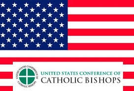 Obispos de EEUU estudian editar un nuevo Directorio Nacional para el diaconado permanente