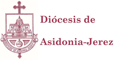 Diócesis de Asidonia-Jerez, España: Nuevos acólitos y lectores
