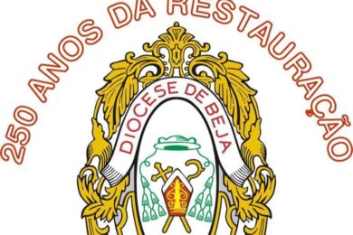 Diocese de Beja, Portugal: Bispo nomeou futuro diácono como coordenador do Departamento de Pastoral Juvenil