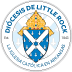 Diócesis de Little Rock, EEUU: Fin de Semana de Formación para el Diaconado Permanente