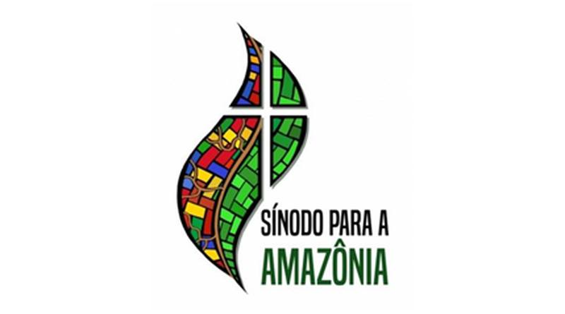 Sínodo especial para la Región Panamazónica: : La necesidad de formar diáconos en la región amazónica