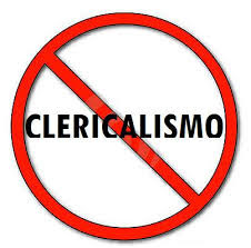 El clericalismo, caricatura de la vocación recibida