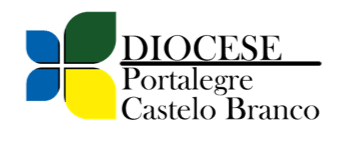 Diocese de Portalegre-Castelo Branco, Portugal: instituídos leitores