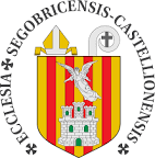 Diócesis de Segorbe-Castellón: Nombramiento de los últimos diáconos permanentes ordenados recientemente