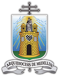 Arquidiócesis de Medellín, Colombia: Inscripciones abiertas para el diaconado permanente