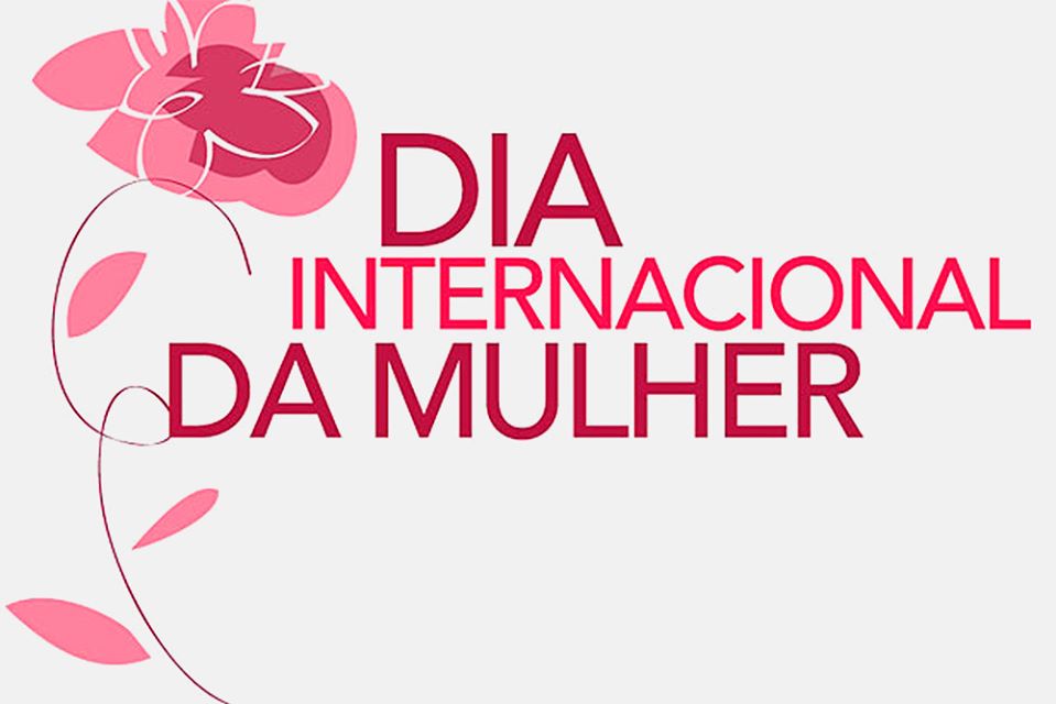 Mensagem da CND pelo Dia Internacional de Mulher