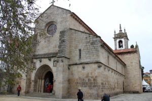Vila Real, Portugal: Conselho Presbiteral refletiu sobre o diaconado permanente