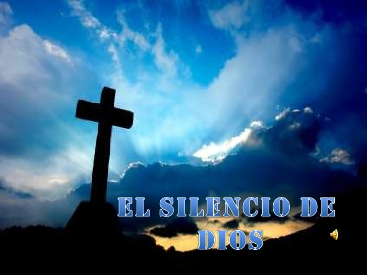 Arquidiócesis de Sucre, Bolivia. Diácono Javier Gómez: "Cuarentena, silencio y Dios"