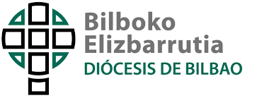 Obispos de Bilbao, España: Carta pastoral con motivo de la pandemia