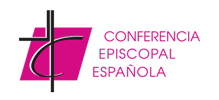 Conferencia Episcopal Española: prórroga de vigencia de Normas Básicas
