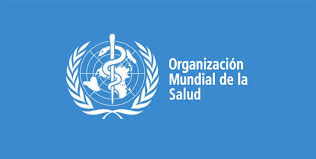 La Organización Mundial de la Salud (OMS) delineó 10 medidas básicas de prevención contra el Coronavirus COVID-19