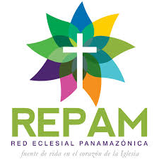 La REPAM crea un mapa para informar del avance de COVID-19 en la Amazonía