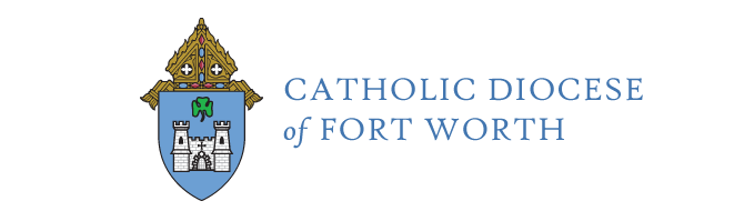 Diócesis de Fort Worth -EEUU-: Plan formativo para el diaconado permanente