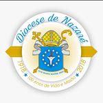 CRD-NE2 parabeniza diáconos pernambucanos de Nazaré pelo 11º aniversário de Ordenação