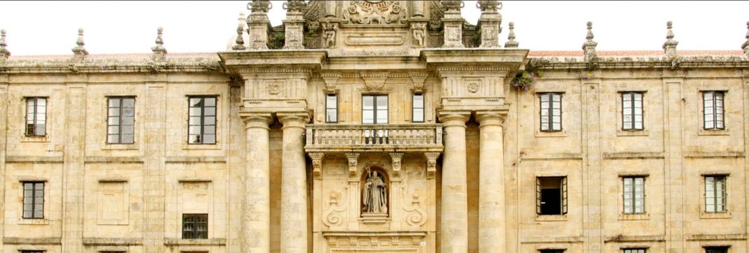 El Instituto Superior de Santiago de Compostela -España- de Ciencias Religiosas abre su matrícula para el presente curso