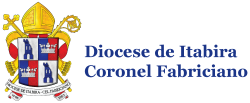 Sete novos Diáconos Permanentes para a Diocese de Itabira-Coronel Fabriciano