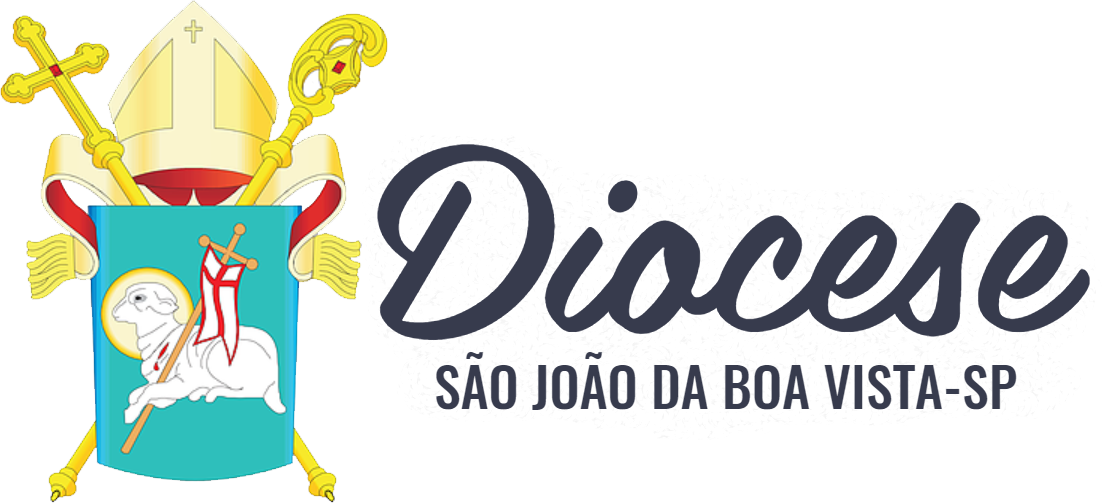 Conhecendo uma escola diaconal: Escola diaconal “Dom Tomás Vaquero” -Diocese de São João da Boa Vista, Brasil-