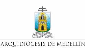 Arquidiócesis de Medellín, Colombia: Inscripciones abiertas para Diaconado Permanente 2021