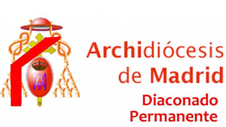 Archidiócesis de Madrid, España: dos nuevos diáconos