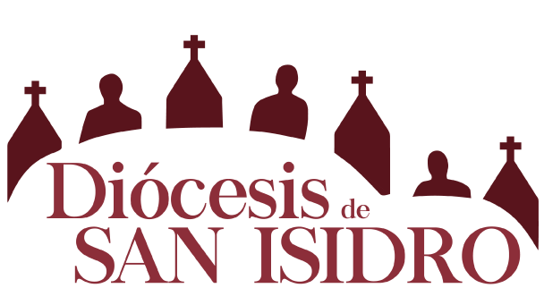 MISA DE ADMISIONES Y LECTORADO DE CANDIDATOS AL DIACONADO PERMANENTE DIOCESIS DE SAN ISIDRO, ARGENTINA