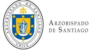 Arzobispado de Santiago de Chile: La sinodalidad en la vida y misión de la Iglesia: desafíos para el diaconado