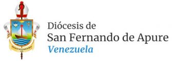 Diócesis de San Fernando de Apure, Venezuela: Nueva convocatoria para aspirantes
