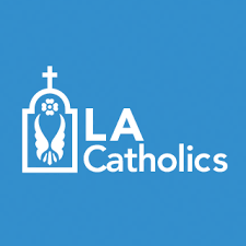 Archidiócesis de Los Angeles, EEUU: Día de Información Diaconal