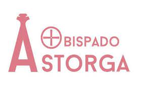 Diócesis de Astorga, España: Encuentro de formación para aspirantes al diaconado permanente