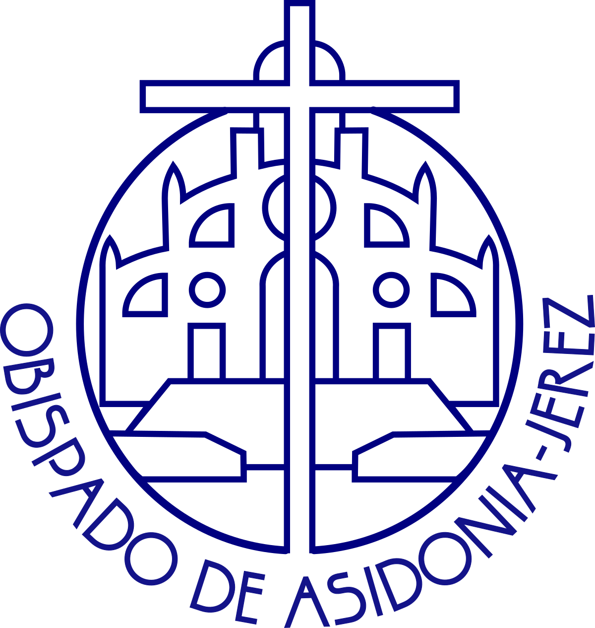 Diócesis de Asidonia-Jerez, España: Jornadas de oración diaconado permanente
