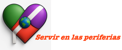 Volver a la página principal