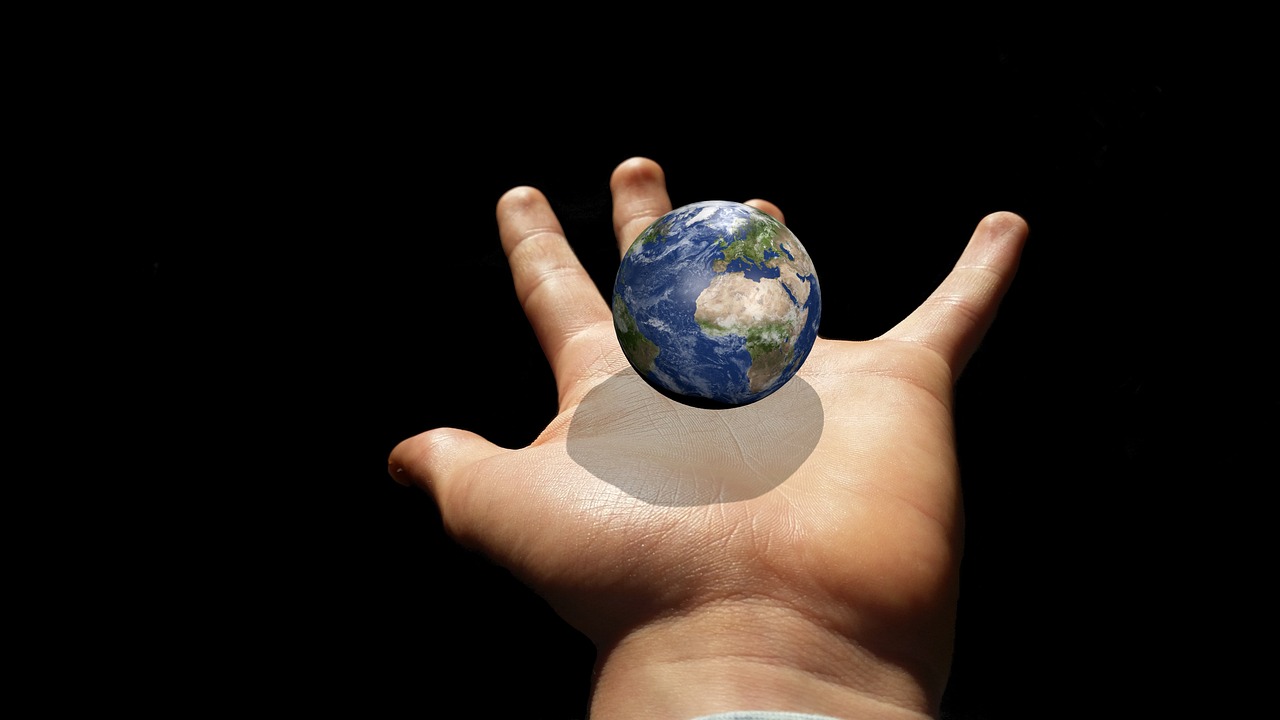 globe, earth, planet, hand, keep, globe, globe, earth, earth, earth, earth, earth, planet, planet, planet