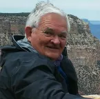 Pepe Rodilla Martinez