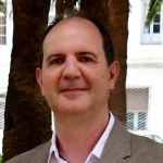 Fernando Moreno Amador